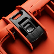 Système de verrouillage supérieur PowerClaw